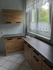 M3Dąbrowa ładne mieszkanie w dobrej lokalizacji do wynajęcia - 7