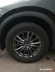 Mazda Cx-5 II 2.5 2020 Touring SKYACTIV-G 188KM Automat - 7