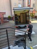 RÓŻAN KOMPLEKSOWE PRZEPROWADZKI I TRANSPORT - 9