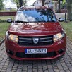 Dacia Logan MCV 1.2 16V Laureate - 8