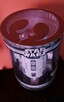 Duży droid R2 D2 - Star Wars - 3