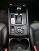 Mazda Cx-5 II 2.5 2020 Touring SKYACTIV-G 188KM Automat - 16