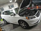 Sprzedam Volvo XC60 T6 AWD - 1