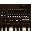 Korg Pa4X 61 Arranger Workstation - 4