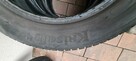 Opony zimowe marki Kleber - 5