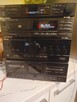zestaw technics su x120 - 3
