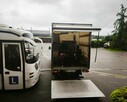 OSTRÓW MAZOWIECKA KOMPLEKSOWE PRZEPROWADZKI I TRANSPORT - 11