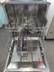 Zmywarka Beko DIN24310 do zabudowy 60 cm ROK GWARANCJA Dowóz - 3