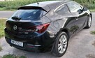 Opel Astra GTC 2.0 CDTI ecoFLEX Start/Stop Innovation - 5