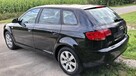 Audi A3 Sportback - 3