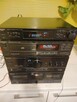 zestaw technics su x120 - 1
