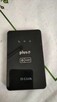 Modem D-link932, Wi-Fi.ns kartę SIM bezprzewodowy - 1