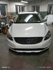 Sprzedam Volvo XC60 T6 AWD - 3