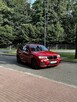 BMW X3 F25 3.0d xDrive - 5
