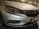 Opel Astra Opel Astra K Sport Tourer 1.6 CDTI Kombi - 6
