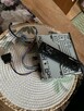 Sprzedam radio Sony Xplod CDX-GT24 sprawne w dobrym stanie - 3