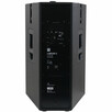 HK Audio Linear 5 LTS A Active Speaker - 4