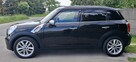 MINI Countryman Cooper D - 2