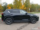 Mazda Cx-5 II 2.5 2020 Touring SKYACTIV-G 188KM Automat - 4