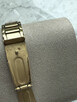 Zegarek Hugo Boss - 3