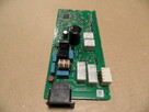 programator sterownik zmywarki siemens SN636X03ME 9001048305 - 5