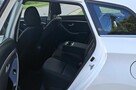 Hyundai i30 1.4 Trend - 11