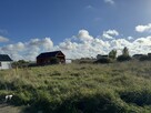 Sprzedam działkę budowlaną w Pogorzelicy - 4