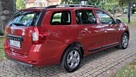Dacia Logan MCV 1.2 16V Laureate - 5