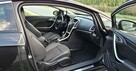 Opel Astra GTC 2.0 CDTI ecoFLEX Start/Stop Innovation - 14