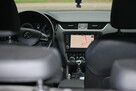 Skoda Octavia III 2018 1.6 TDI STYLE - 15