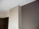 Malowanie szpachlowanie remonty wykończenia wnetrz - 3