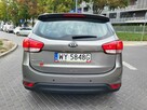 1.6l GDI benzyna 135KM*Salon PL*1 Właścicielka * Serwisowany - 13