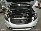 Sprzedam Volvo XC60 T6 AWD - 4