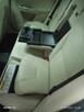 Sprzedam Volvo XC60 T6 AWD - 11