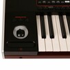 Korg Pa4X 61 Arranger Workstation - 2