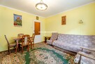 Mieszkanie Kraków Dębniki, Osiedle Podwawelskie, Komandosów - 6