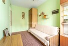 Mieszkanie Kraków Dębniki, Osiedle Podwawelskie, Komandosów - 8