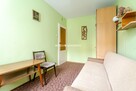 Mieszkanie Kraków Dębniki, Osiedle Podwawelskie, Komandosów - 9