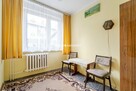 Mieszkanie Kraków Dębniki, Osiedle Podwawelskie, Komandosów - 10