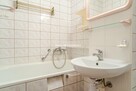 Mieszkanie Kraków Dębniki, Osiedle Podwawelskie, Komandosów - 14