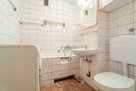 Mieszkanie Kraków Dębniki, Osiedle Podwawelskie, Komandosów - 15