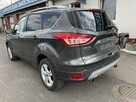 Ford Kuga 1.5 EcoBoost Bogate wyposażenie 63558km Model 2016 - 7