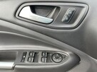 Ford Kuga 1.5 EcoBoost Bogate wyposażenie 63558km Model 2016 - 11