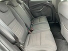 Ford Kuga 1.5 EcoBoost Bogate wyposażenie 63558km Model 2016 - 15