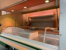 Renault Master Autosklep wędlin Gastronomiczny Food Truck Foodtruck Sklep Borco 2007 - 4