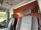 Renault Master 2.3DCi 2012r L2H2 Klimatzyacja VAT-1A Hak Zarejestrowan - 6