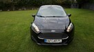 Ford Fiesta z Niemiec. Gwarancja. Polecam !!! - 2