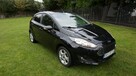 Ford Fiesta z Niemiec. Gwarancja. Polecam !!! - 4
