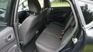 Ford Fiesta z Niemiec. Gwarancja. Polecam !!! - 6