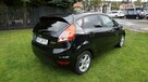 Ford Fiesta z Niemiec. Gwarancja. Polecam !!! - 7
